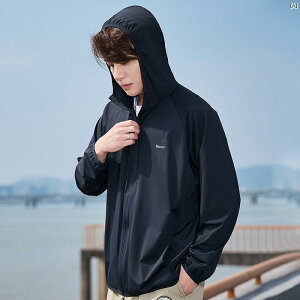 fB[X@R[f@t@bV  O n ނp Ăh~  jp Xq ⊴ }XN V[ lbN veN^[   