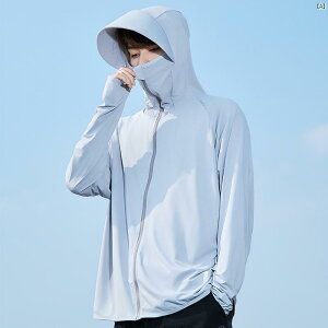 fB[X@R[f@t@bV  O n ނp Ăh~  jp Xq  X }XN V[ lbN veN^[ I[ C 