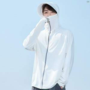 fB[X@R[f@t@bV jp  n ނ Ăh~  Xq ⊴ }XN V[ lbN veN^[ K[h  