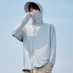 fB[X@R[f@t@bV  n ނ O TVF[h Ăh~ jp ߗ Xq ⊴ V[ lbN veN^[   