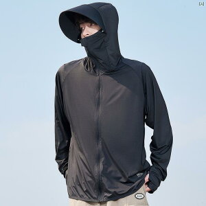 fB[X@R[f@t@bV jp  n ނ Ăh~  Xq X V[ lbN veN^[ K[h  