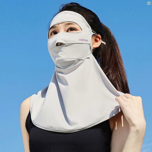 fB[X@R[f@t@bV  Ăh~ ʋC ⊴ tFCX}XN d ] ^] np fB[X ttFCX lbN veN^[ 