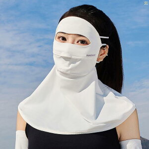 fB[X@R[f@t@bV  Ăh~  ⊴ }XN obe[ J[ ^] np fB[X ttFCX lbN veN^[ V[ ̌^