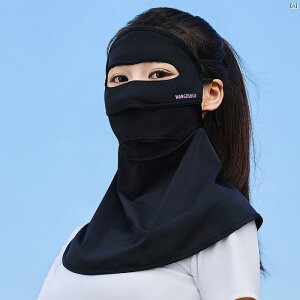 fB[X@R[f@t@bV  Ăh~ X tFCX}XN dC  ^] ԗp fB[X ttFCX lbN veN^[ 