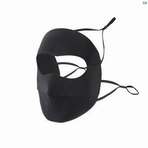 fB[X@R[f@t@bV  d ] ^]  V[X }XN z  S fB[X Ăh~ A[eBt@Ng  X tFC XL jJo[