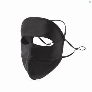 fB[X@R[f@t@bV  dC  ^]  z   S Ăh~ 悯 A[eBt@Ng }XN fB[X  X Lj