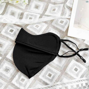 fB[X@R[f@t@bV 3 D   T|[g  ^] n ttFCX Ăh~ TVF[h }XN }XN ی t fB[X  X