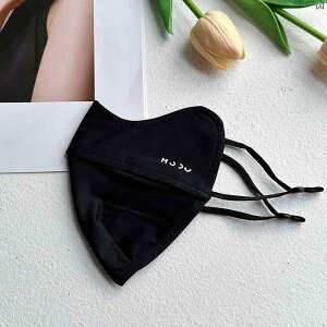 fB[X@R[f@t@bV  ^] dC  n ttFCX Ăh~ TVF[h }XN YfB[X ی ⊴  ʋC