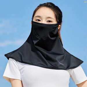 fB[X@R[f@t@bV  Ăh~ X tFCX}XN fB[X ^] np ttFCX lbN veN^[  V[ I[ C 