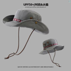 fB[X@R[f@t@bV  O nCLO Lv oR ΍L g GXjbN 悯 Xq YfB[X t