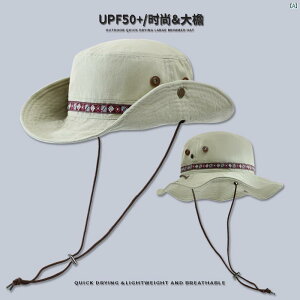 fB[X@R[f@t@bV EGX^ JE{[Cnbg  O nCLO Lv oR ΍L GXjbN Ăh~ Xq YfB[X 悯