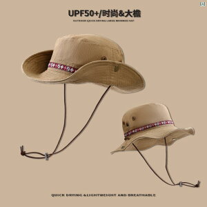 fB[X@R[f@t@bV AJ g EGX^ JE{[Cnbg  O nCLO Lv ނ ΍L 悯 Xq YfB[X