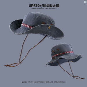 fB[X@R[f@t@bV AJ g EGX^ JE{[Cnbg  O nCLO Lv oR ΍L z Xq YfB[X