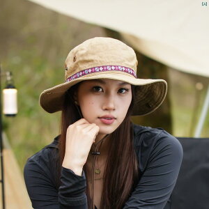 fB[X@R[f@t@bV EGX^ JE{[Cnbg g  O nCLO Lv s oR ΍L z Xq YfB[X