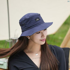 fB[X@R[f@t@bV  AEghA nCLO Lv oR ނ    悯 Xq  YfB[X t