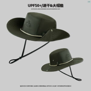 fB[X@R[f@t@bV EGX^ JE{[C nbg Y  AEghA Lv nCLO ނ ΍L  Ăh~ Tnbg