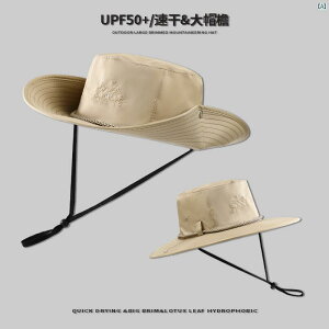 fB[X@R[f@t@bV EGX^ JE{[C nbg YfB[X  AEghA Lv nCLO oR ނ ΍L  Ăh~ Tnbg