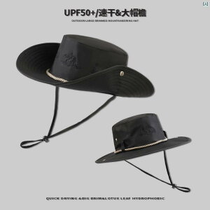 fB[X@R[f@t@bV EGX^ JE{[C nbg Y  R AEghA Lv nCLO oR ΍L  Ăh~ Xq Tnbg