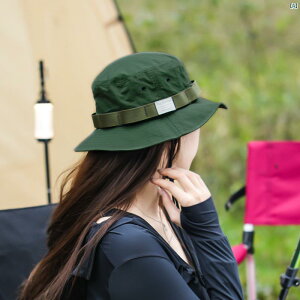 fB[X@R[f@t@bV  O nCLO Lv s oR ނ   Ăh~ Xq YfB[X t oPbg nbg Tnbg