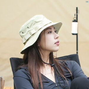 fB[X@R[f@t@bV  O nCLO Lv oR s ΍L  Ăh~ Xq YfB[X t oPbg nbg 悯