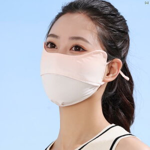 fB[X@R[f@t@bV dC  ^] fB[X Of[V ubV T}[ TveNV tFCX}XN ی ttFCX Jo[  ʋC