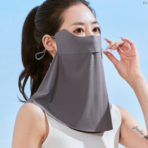 fB[X@R[f@t@bV  Ăh~  | lbN Jo[ ⊴ V[X tFCX}XN ^] w K[Y w  S  veN^[  I[ C 