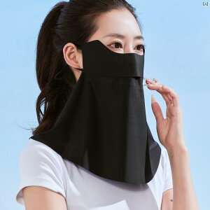 fB[X@R[f@t@bV Ăh~  | lbN Jo[  p ⊴ V[X tFCX}XN fB[X ^] ttFCX}XN veN^[ I[ C 