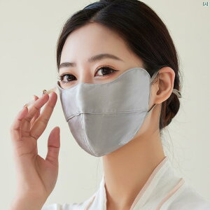 fB[X@R[f@t@bV Cg O[ Te ėp Ăh~ }XN dC  ^] fB[X ی tFCXJo[  ʋC