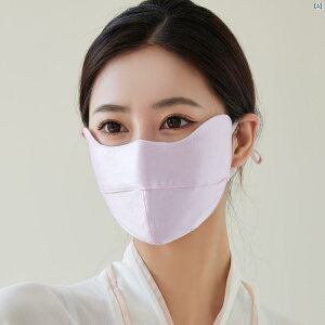 fB[X@R[f@t@bV dC  ^] fB[X ubN Te ėp Ăh~ }XN ی ttFCX Jo[  ʋC