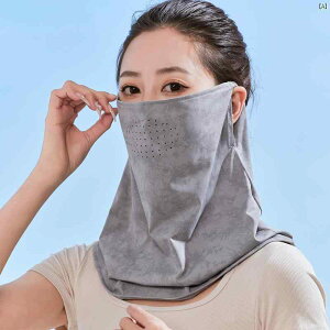 fB[X@R[f@t@bV  Ăh~  | lbN Jo[ X }XN YfB[X ^] O ނ n veN^[