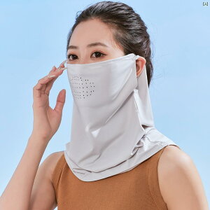 fB[X@R[f@t@bV  Ăh~  | lbN Jo[ X }XN YfB[X ^] O ނ veN^[ I[ C 