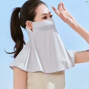 fB[X@R[f@t@bV  Ăh~  | lbN Jo[ X tFCX}XN fB[X ^] ttFCX veN^[ I[ C  A[eBt@Ng