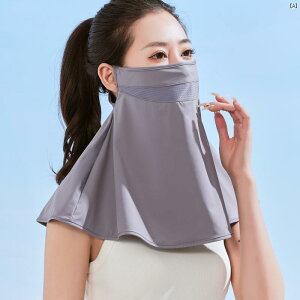 fB[X@R[f@t@bV  Ăh~  | lbN Jo[ dC  ^] fB[X ⊴ tFCX}XN  S veN^[  I[ C 