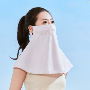 fB[X@R[f@t@bV Ăh~  | lbN Jo[ ⊴ tFCX}XN fB[X  ^] n ttFCX}XN veN^[ I[ C 