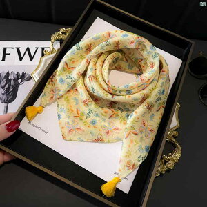 fB[X@R[f@t@bV  ` XJ[t Op` fB[X CG[ F tH  lbN Q[g   `[