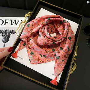 fB[X@R[f@t@bV  ` XJ[t Op` fB[X tH  tX ԕ |pI lbN Q[g K[[