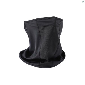 fB[X@R[f@t@bV ėp  | lbN Jo[ Ăh~ ⊴ }XN YfB[X ^] TCNOp  S veN^[  ׂ 1