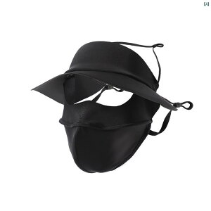 fB[X@R[f@t@bV fB[X ^]  Ăh~ ⊴ tFCX}XN  S   t Xq ی