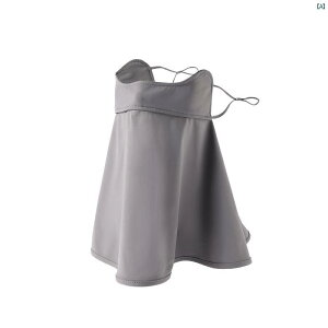 fB[X@R[f@t@bV ėp  | lbN Jo[ Ăh~ ⊴ }XN YfB[X ^] TCNOp  S veN^[  ׂ 1