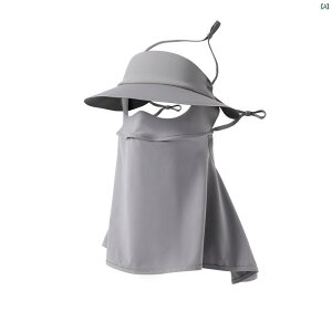 fB[X@R[f@t@bV  Ăh~ ⊴ tFCX}XN  S Jo[  t ^] fB[X lbN veN^[ V[ I[ C 