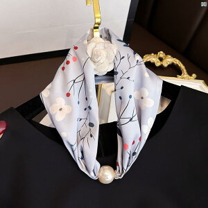 fB[X@R[f@t@bV C obN p[lbNX  O XJ[t fB[X tH   lbN veN^[ Vc