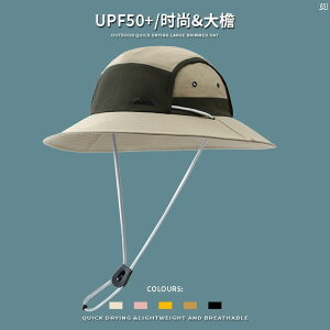 fB[X@R[f@t@bV  R O nCLO oR  J[ ubN ΍L 悯 Ăh~ Xq YfB[X t