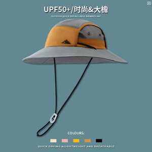 fB[X@R[f@t@bV  O nCLO oR Lv  ΍L 悯 Xq YfB[X t Tnbg