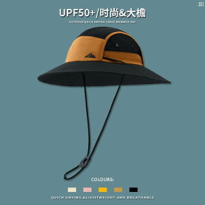 fB[X@R[f@t@bV  O nCLO oR ނ F 킹   傫 悯 Ăh~ Xq YfB[X t