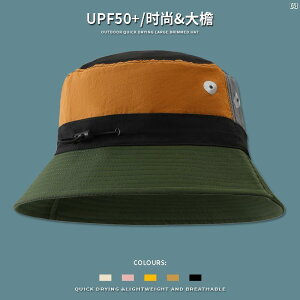 fB[X@R[f@t@bV  O nCLO Lv ނ  悯 Xq YfB[X t oPbg nbg