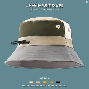 fB[X@R[f@t@bV  O nCLO a  J[}b`O   悯 Xq fB[X t oPbg nbg