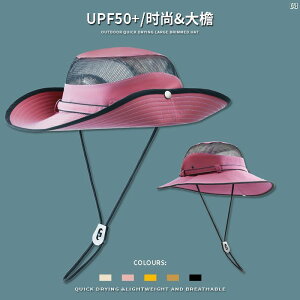 fB[X@R[f@t@bV  O nCLO Lv oR bV  ΍L TVF[h Tnbg YfB[X t 悯 Xq