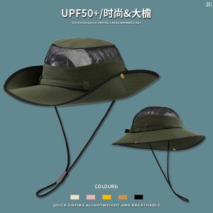 fB[X@R[f@t@bV  O nCLO oR  bV ʋC ΍L 悯 Xq YfB[X t Tnbg