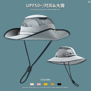 fB[X@R[f@t@bV  O nCLO Lv oR  ʋC ΍L 悯 Xq YfB[X t oPbg nbg Tnbg