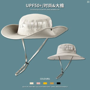 fB[X@R[f@t@bV  O nCLO oR EGX^ JE{[Cnbg  ΍L TVF[h Ăh~ Tnbg YfB[X t Xq